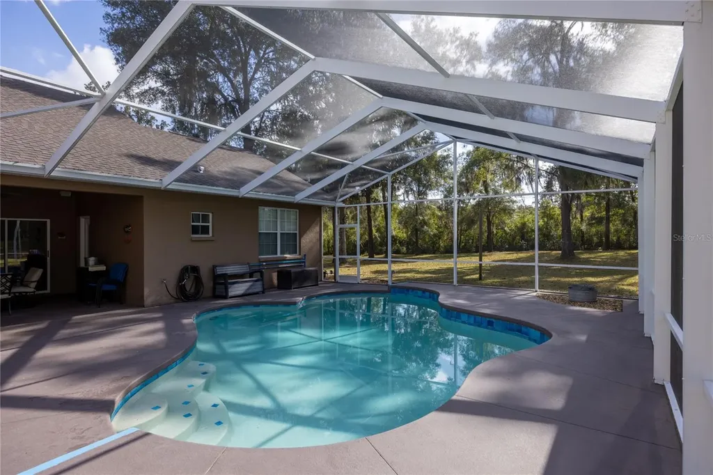 5250 NE 160th Avenue Williston FL 32696