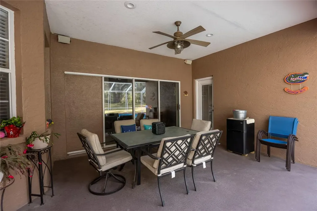 5250 NE 160th Avenue Williston FL 32696