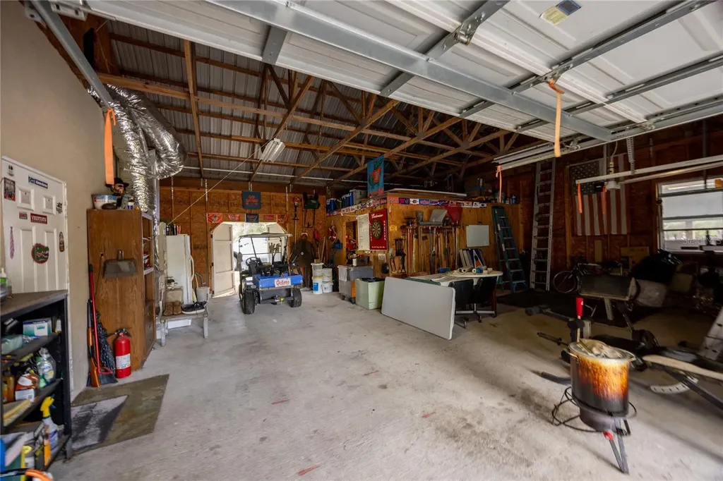 5250 NE 160th Avenue Williston FL 32696