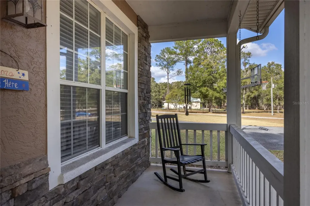 5250 NE 160th Avenue Williston FL 32696