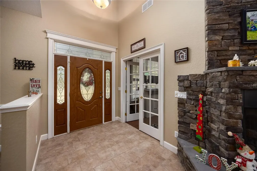 5250 NE 160th Avenue Williston FL 32696