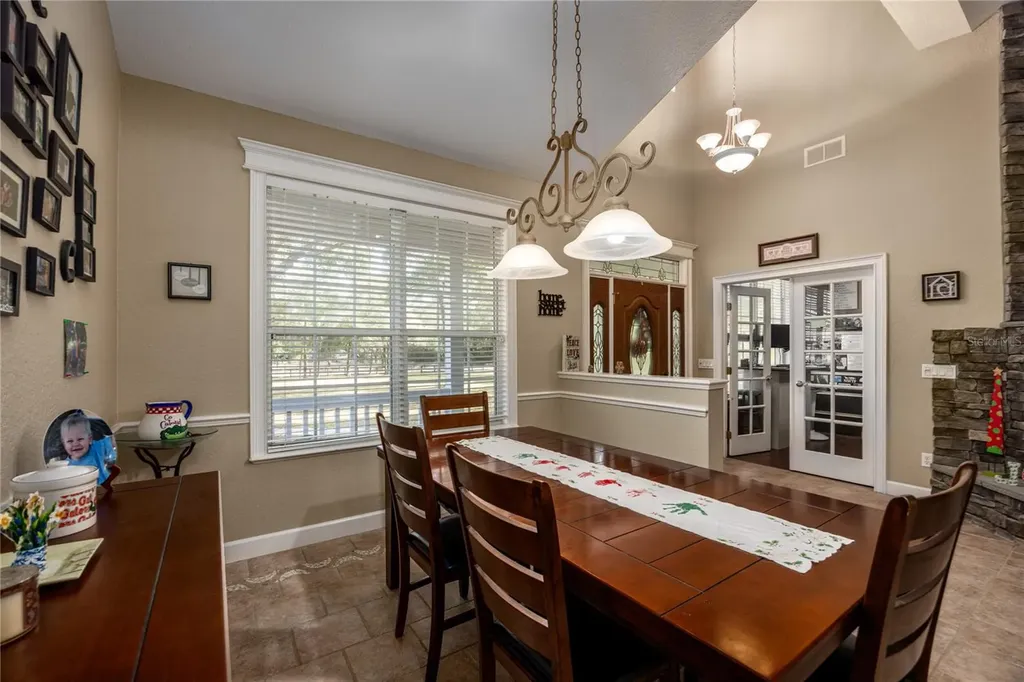 5250 NE 160th Avenue Williston FL 32696