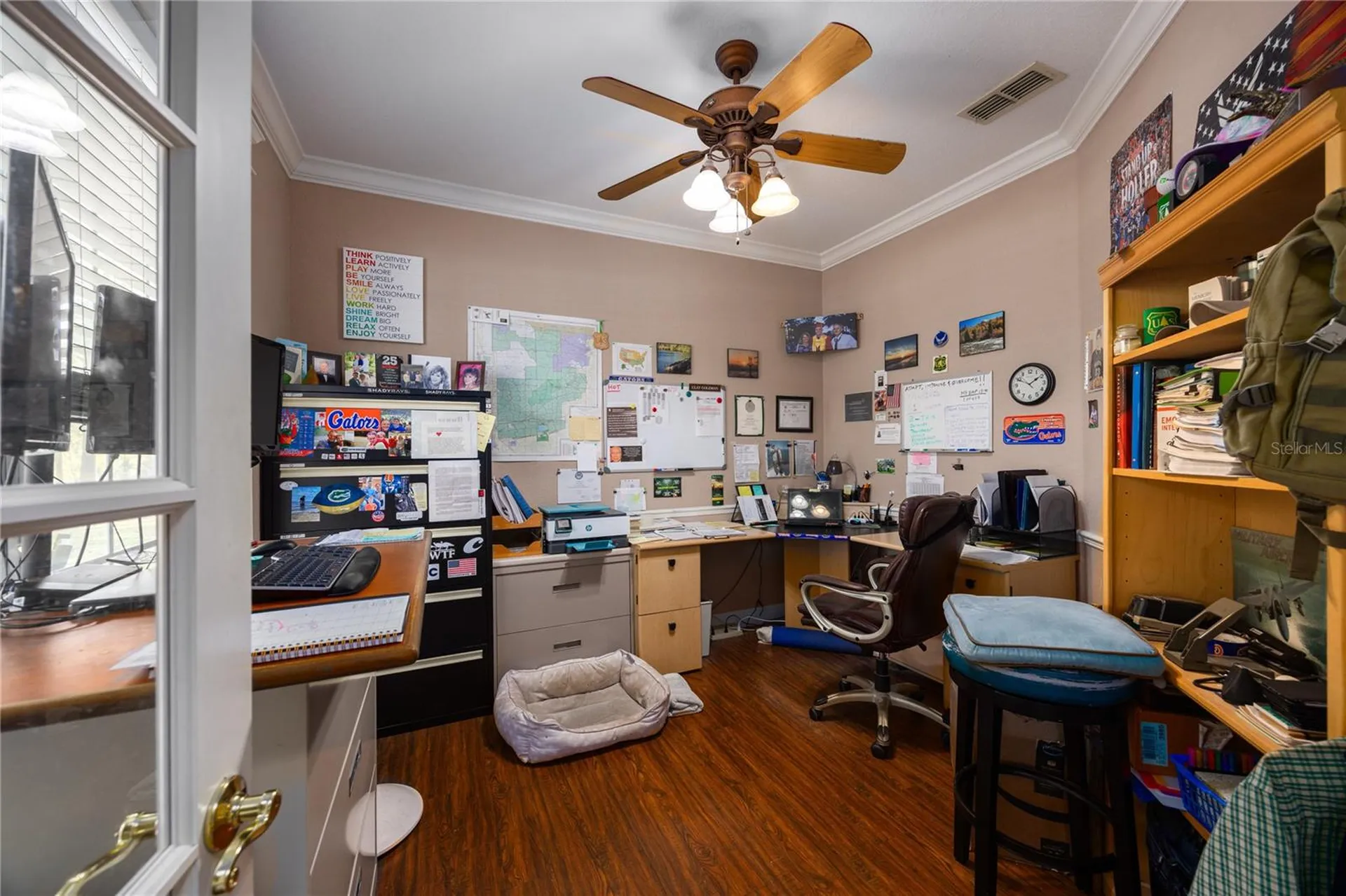 5250 NE 160th Avenue Williston FL 32696