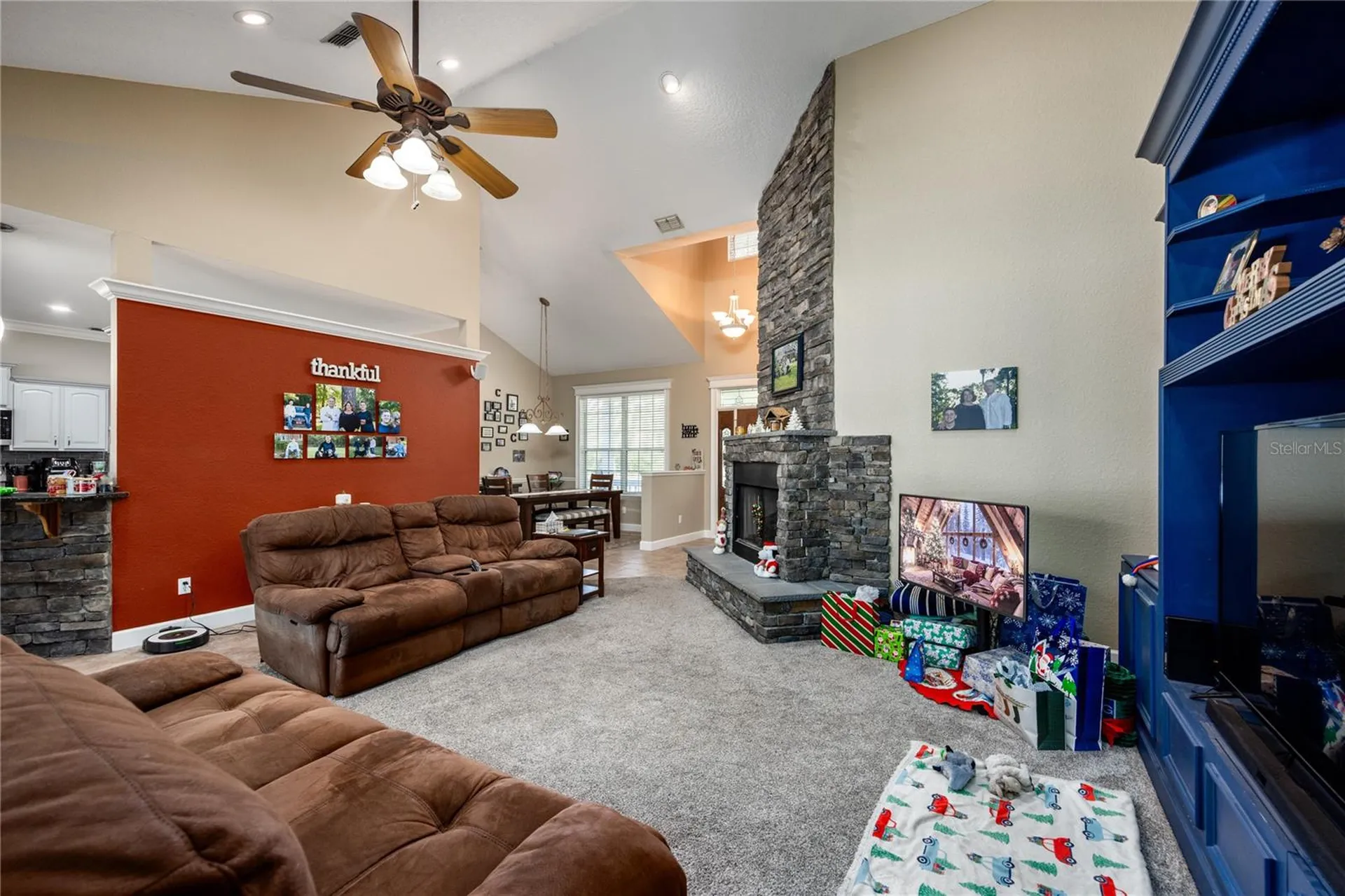 5250 NE 160th Avenue Williston FL 32696