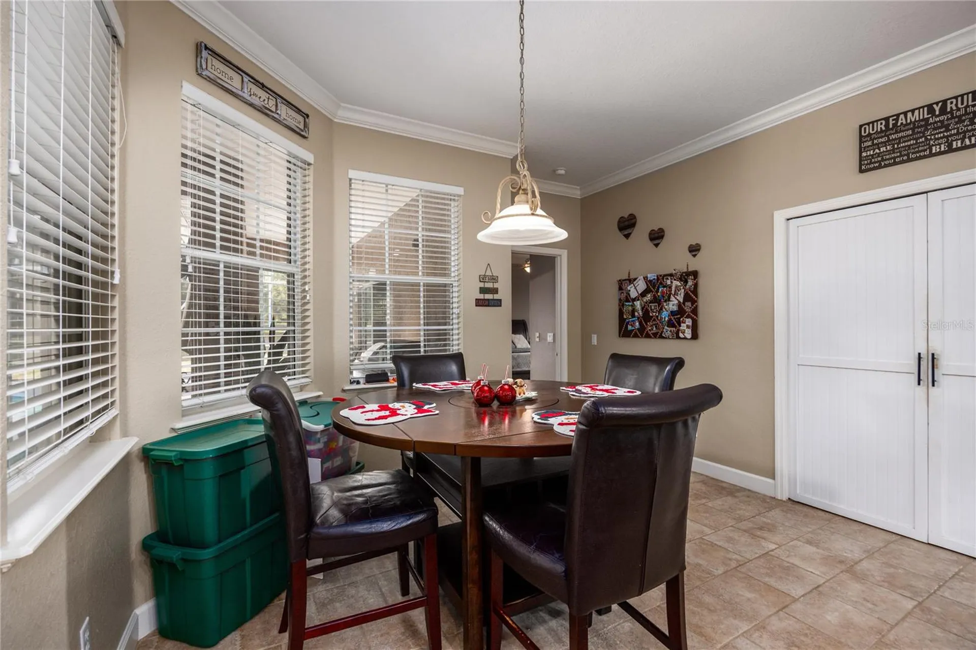 5250 NE 160th Avenue Williston FL 32696