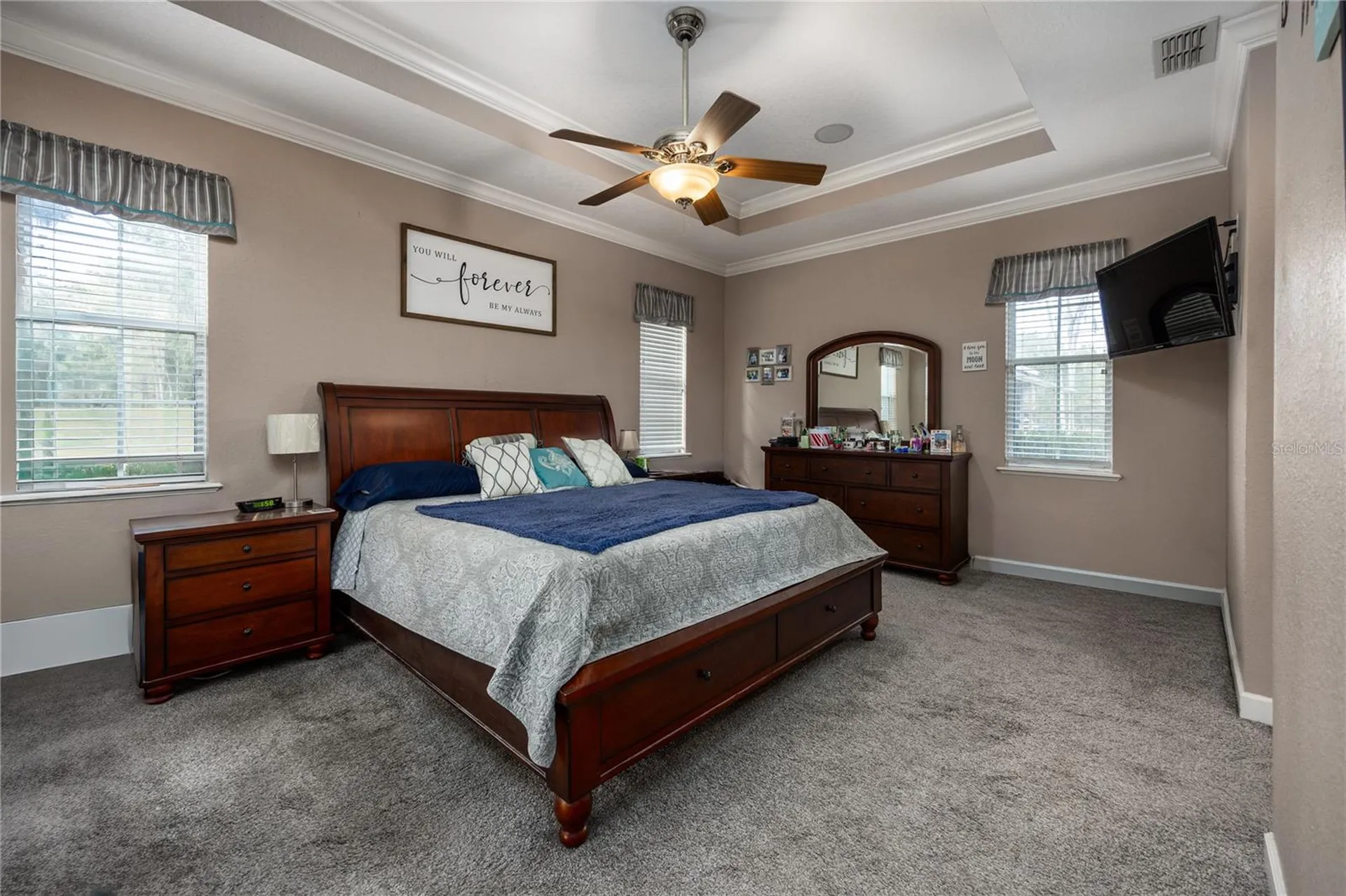 5250 NE 160th Avenue Williston FL 32696