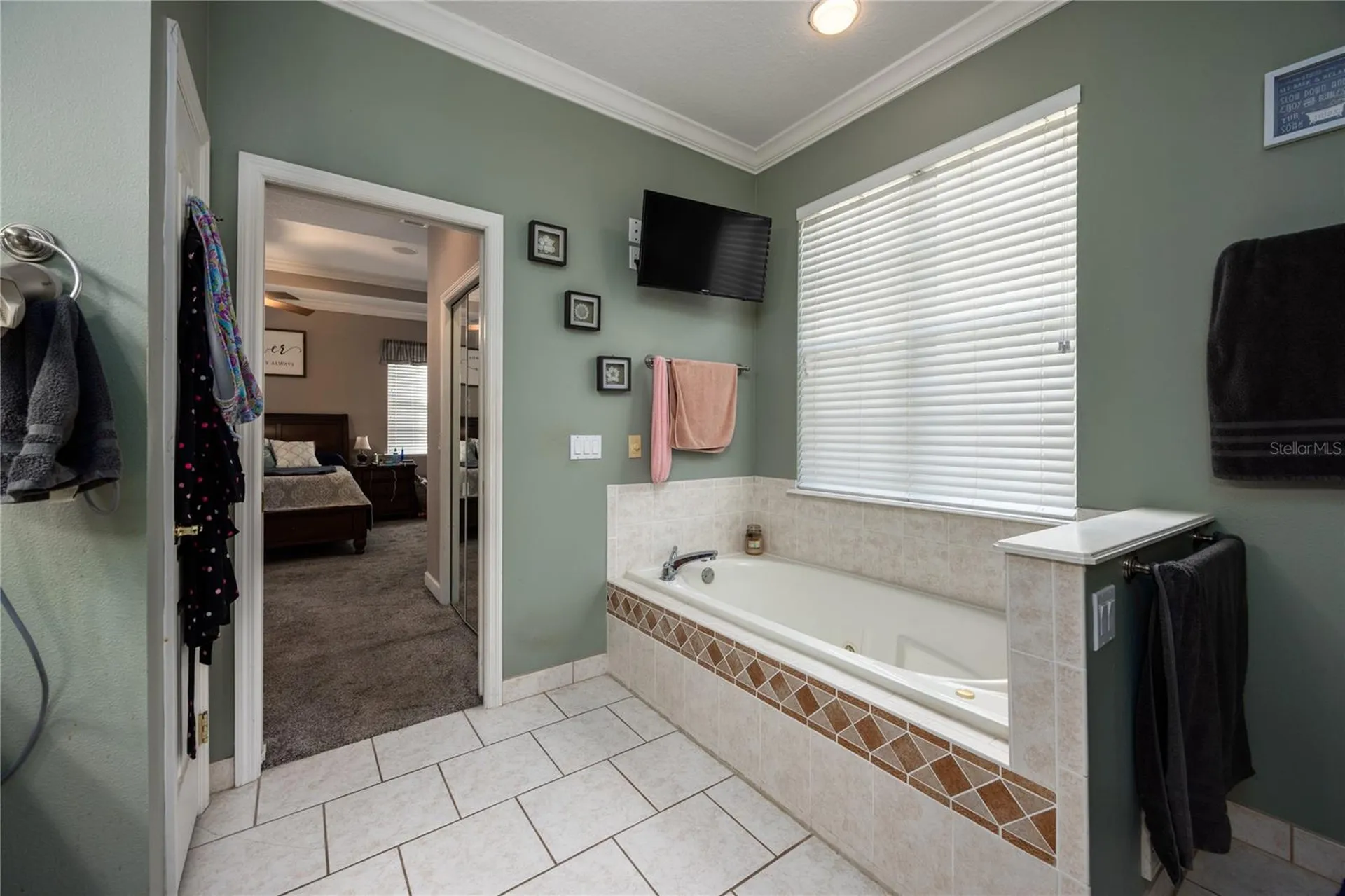 5250 NE 160th Avenue Williston FL 32696