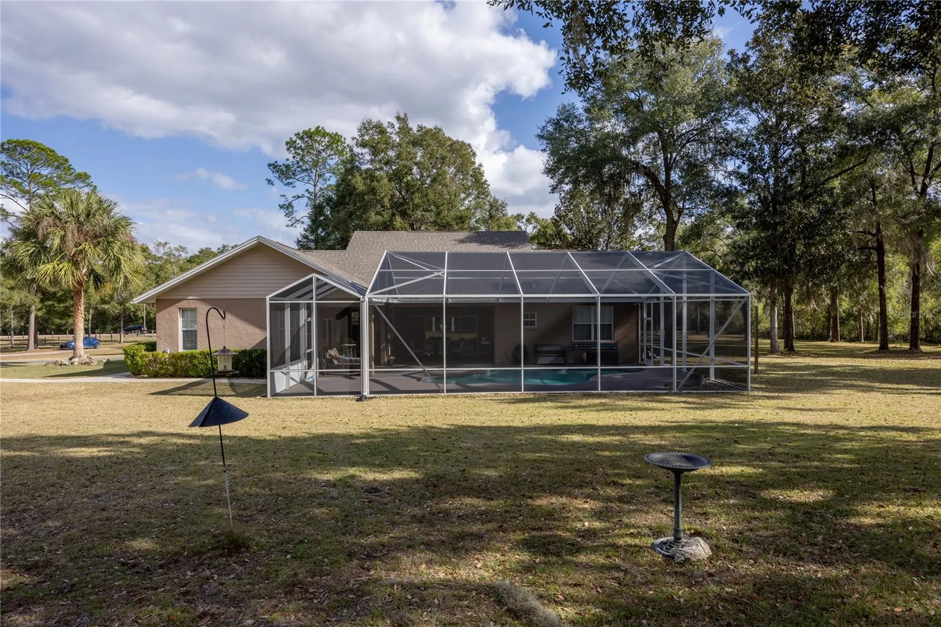 5250 NE 160th Avenue Williston FL 32696
