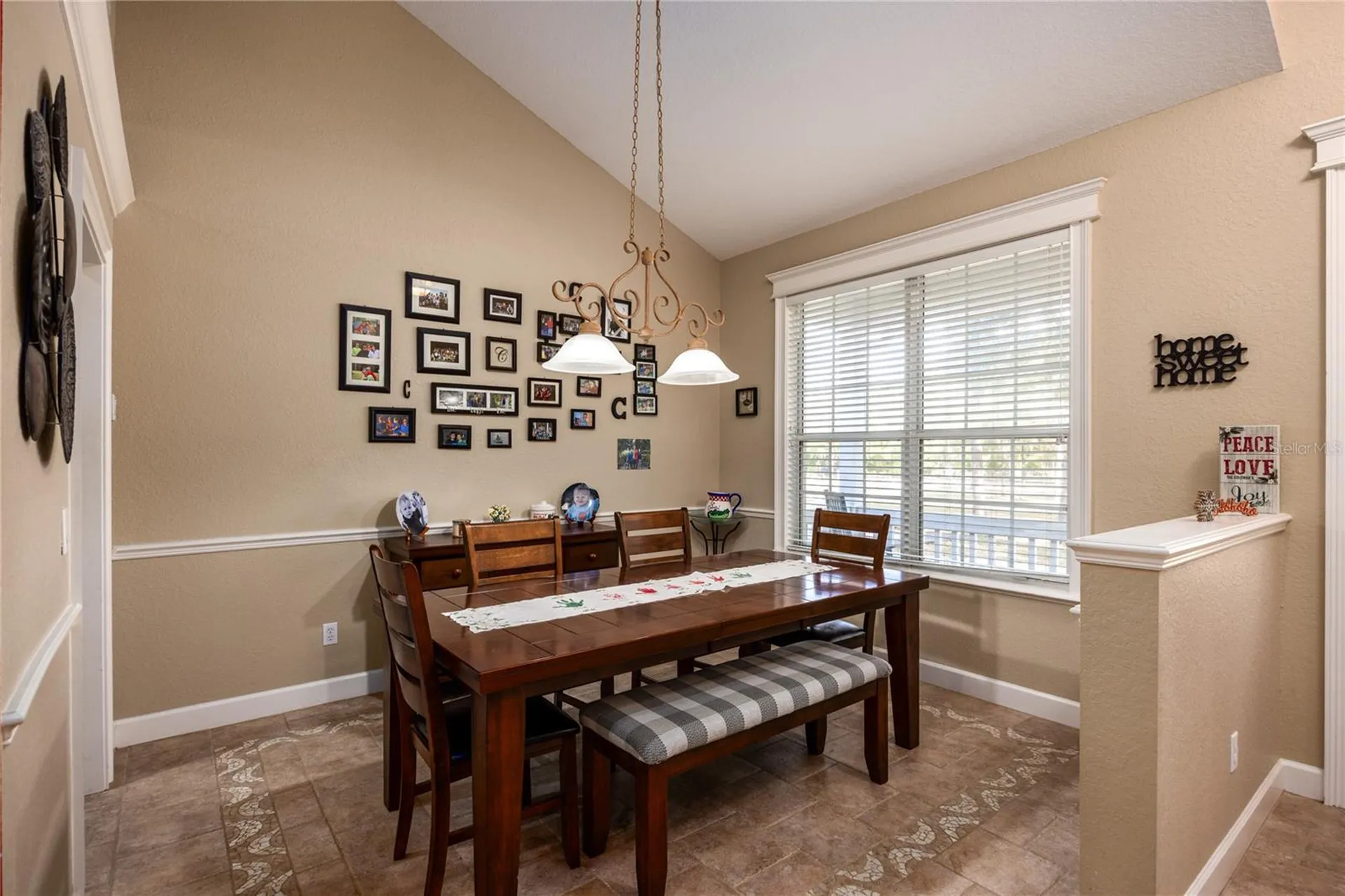 5250 NE 160th Avenue Williston FL 32696