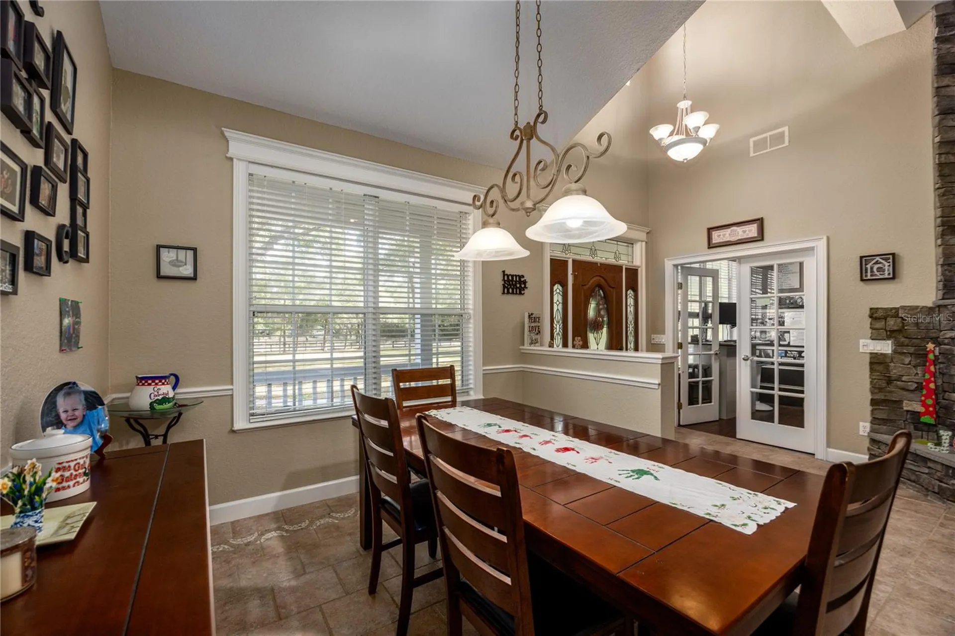 5250 NE 160th Avenue Williston FL 32696