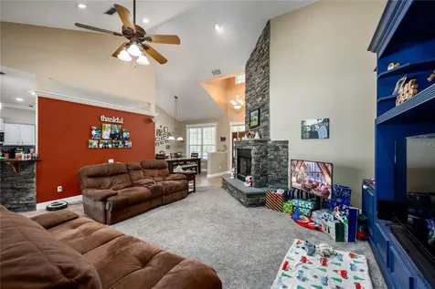 5250 NE 160th Avenue Williston FL 32696