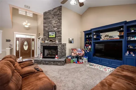 5250 NE 160th Avenue Williston FL 32696