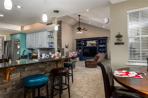 5250 NE 160th Avenue Williston FL 32696