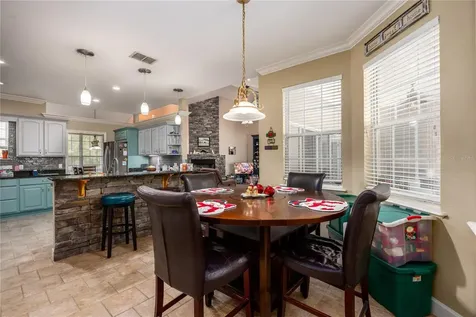 5250 NE 160th Avenue Williston FL 32696