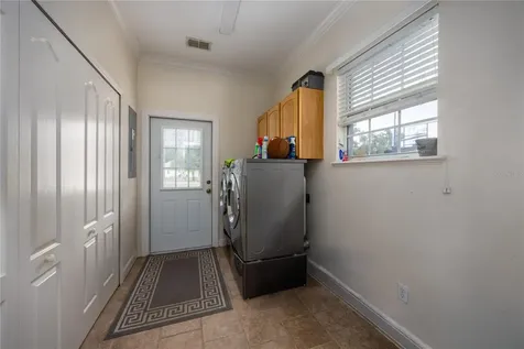 5250 NE 160th Avenue Williston FL 32696