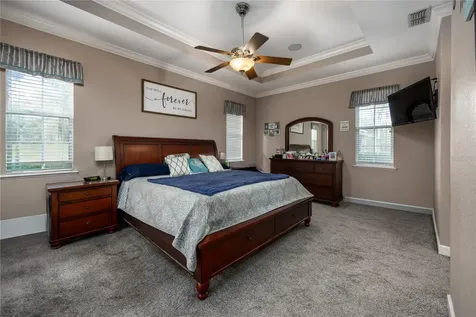 5250 NE 160th Avenue Williston FL 32696