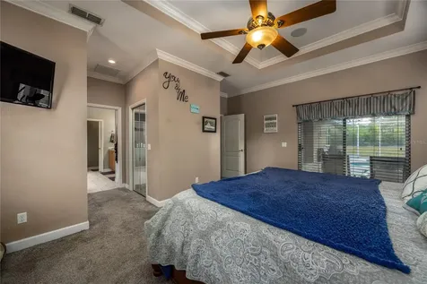 5250 NE 160th Avenue Williston FL 32696
