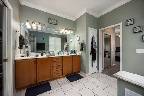 5250 NE 160th Avenue Williston FL 32696