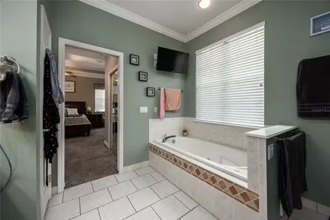 5250 NE 160th Avenue Williston FL 32696