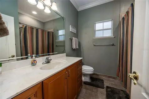 5250 NE 160th Avenue Williston FL 32696