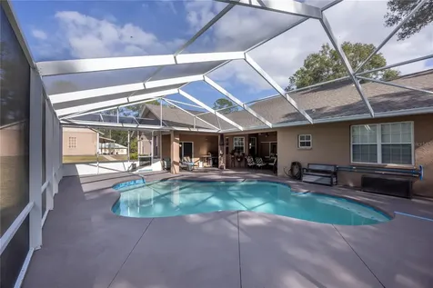 5250 NE 160th Avenue Williston FL 32696