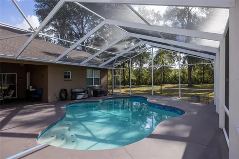 5250 NE 160th Avenue Williston FL 32696