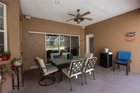 5250 NE 160th Avenue Williston FL 32696