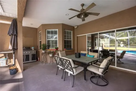 5250 NE 160th Avenue Williston FL 32696