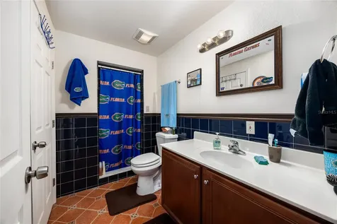 5250 NE 160th Avenue Williston FL 32696