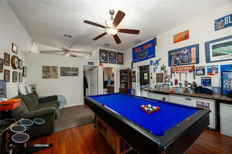 5250 NE 160th Avenue Williston FL 32696