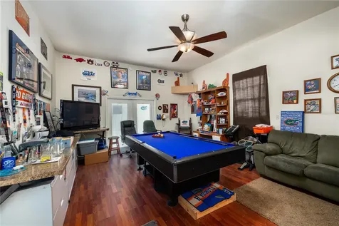 5250 NE 160th Avenue Williston FL 32696