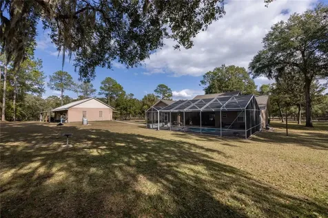 5250 NE 160th Avenue Williston FL 32696