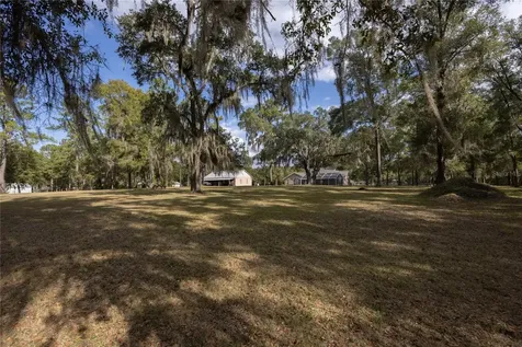 5250 NE 160th Avenue Williston FL 32696
