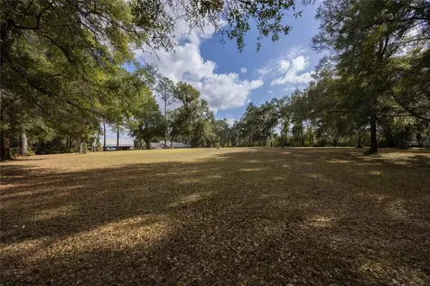 5250 NE 160th Avenue Williston FL 32696