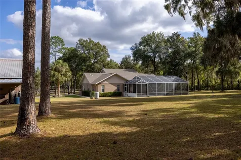 5250 NE 160th Avenue Williston FL 32696