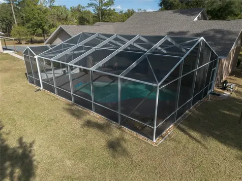 5250 NE 160th Avenue Williston FL 32696