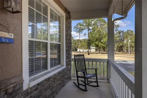 5250 NE 160th Avenue Williston FL 32696