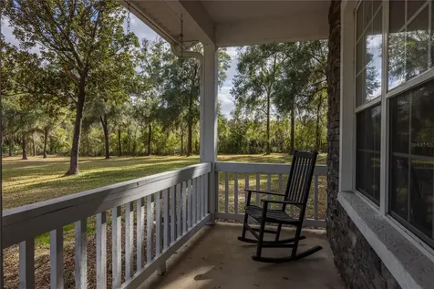 5250 NE 160th Avenue Williston FL 32696