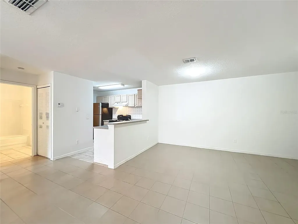 7511 Seurat Street Orlando FL 32819