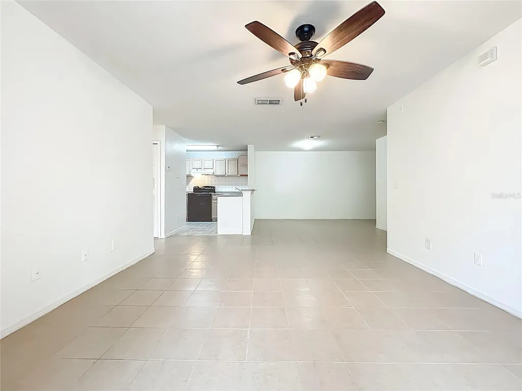 7511 Seurat Street Orlando FL 32819
