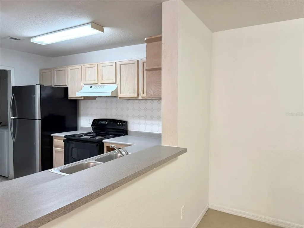 7511 Seurat Street Orlando FL 32819