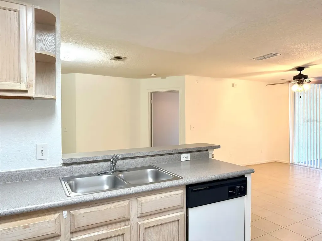 7511 Seurat Street Orlando FL 32819