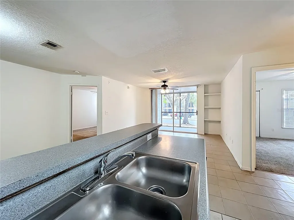 7511 Seurat Street Orlando FL 32819