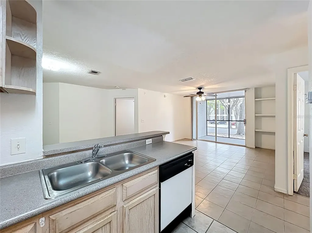 7511 Seurat Street Orlando FL 32819