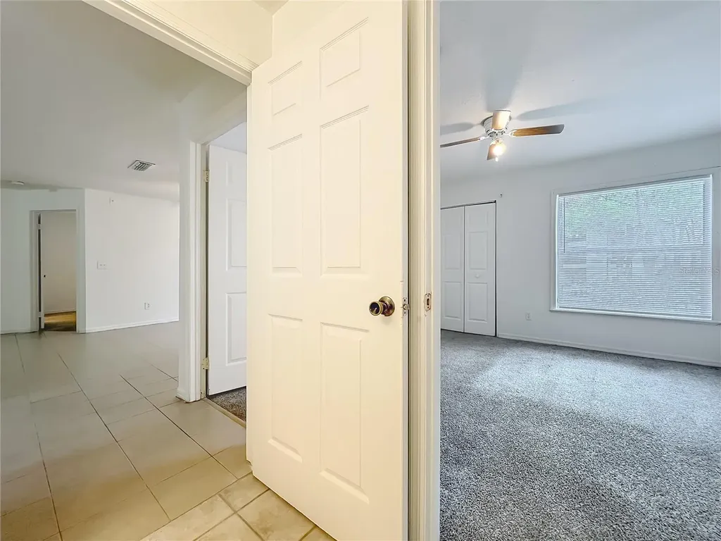 7511 Seurat Street Orlando FL 32819