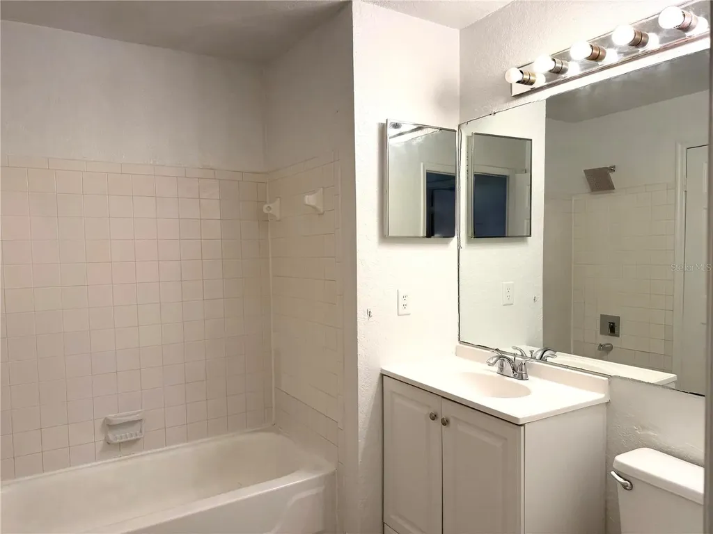 7511 Seurat Street Orlando FL 32819