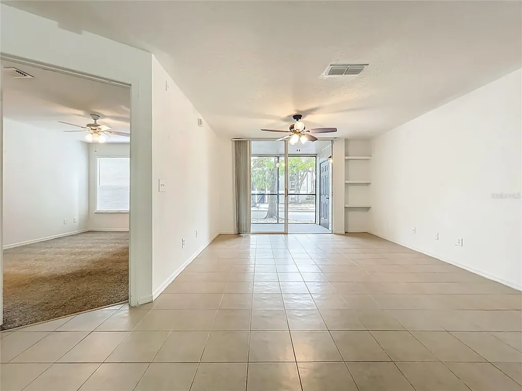 7511 Seurat Street Orlando FL 32819