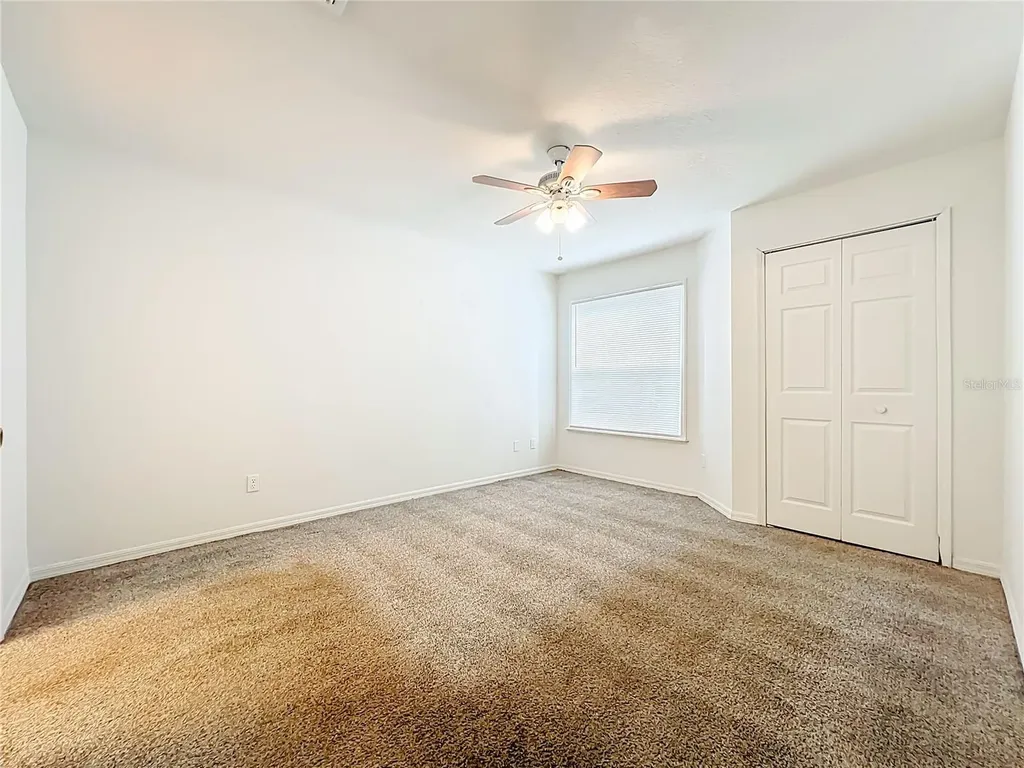 7511 Seurat Street Orlando FL 32819