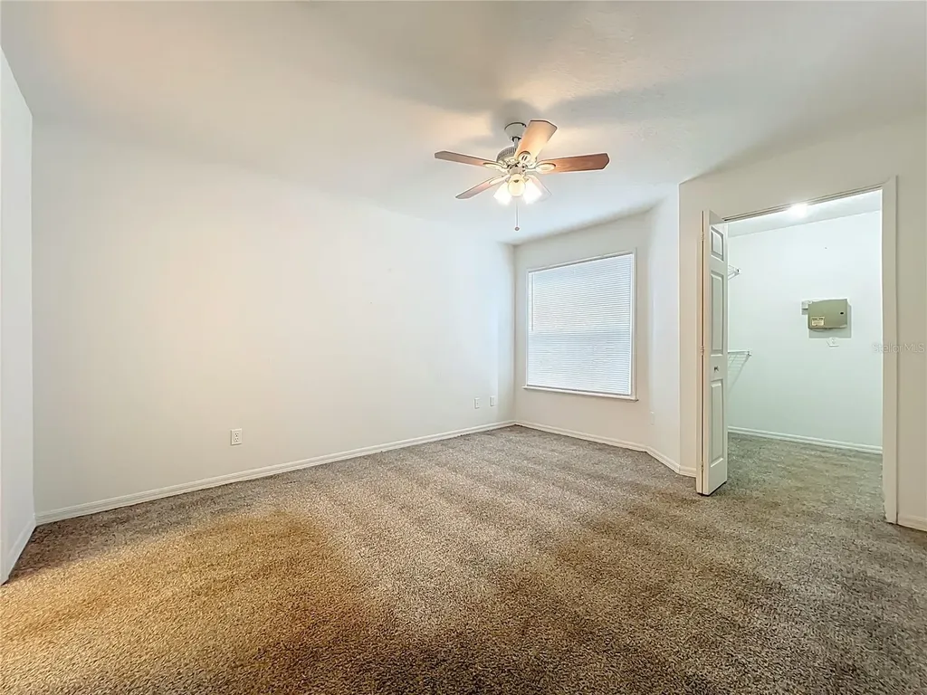 7511 Seurat Street Orlando FL 32819