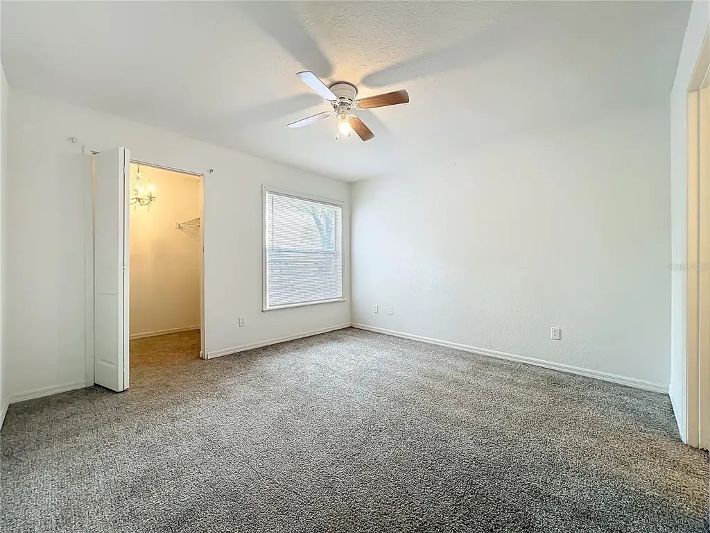 7511 Seurat Street Orlando FL 32819